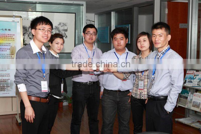 Mobile crane for sale in Malaysia telescoping boom truck crane 16 ton