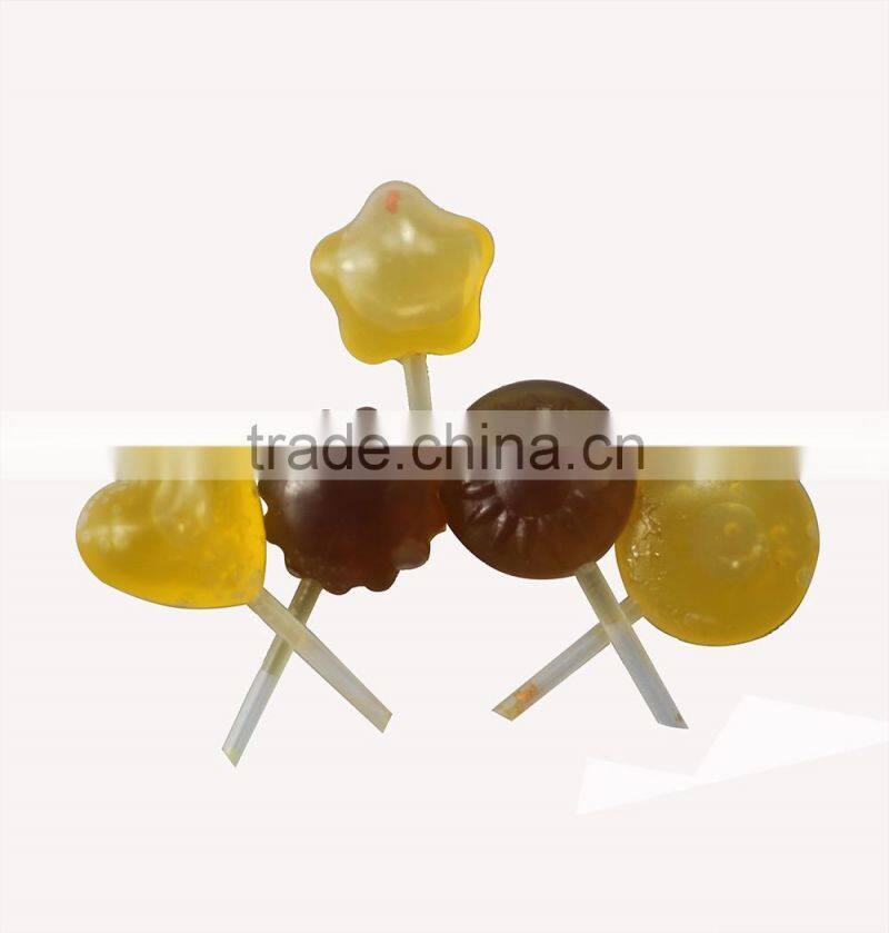 trade assurance plastic Mini pipettes for cupcakes, dessert or measure the volume of your essential oils, colorings, or flavorin