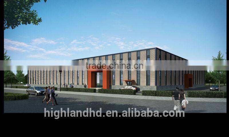 piston pump pv23 for paver machine accessories