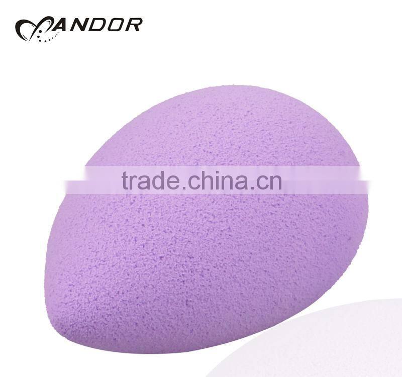 Skin care beauty product personal care foundation applicator