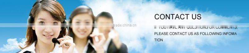 Hot Sale Peugeot 407 transponder car key with groove blade