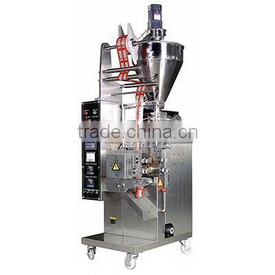 Automatic Sugar Packing Machine, Powder Packaging Machine, Granule Packing Machine
