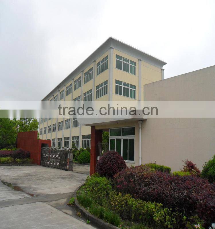 China 2+1 mix flavor floor type machine for making ice cream for sale