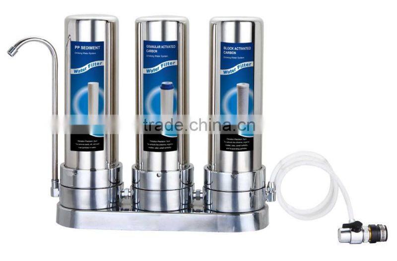 Poultry Equipment Small Scale Industries Water Purifiers