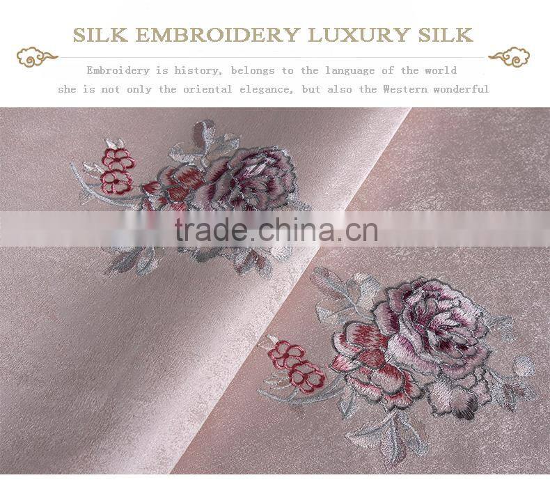 polyester non-woven compound room wallpaper 3d brick wallpaper stereoscopic wallpaper
