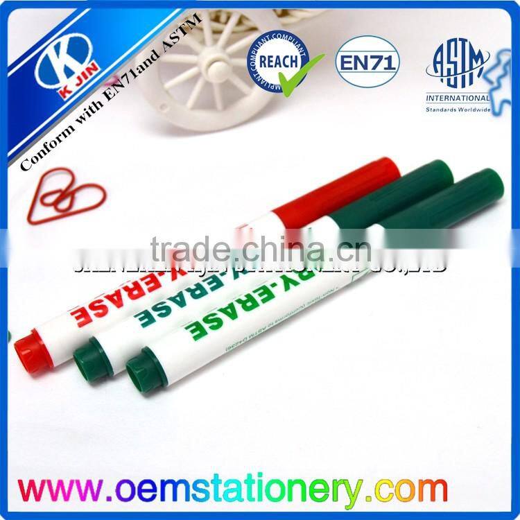 china manufacturer paintball refillable whiteboard markers refill ink for marker pens