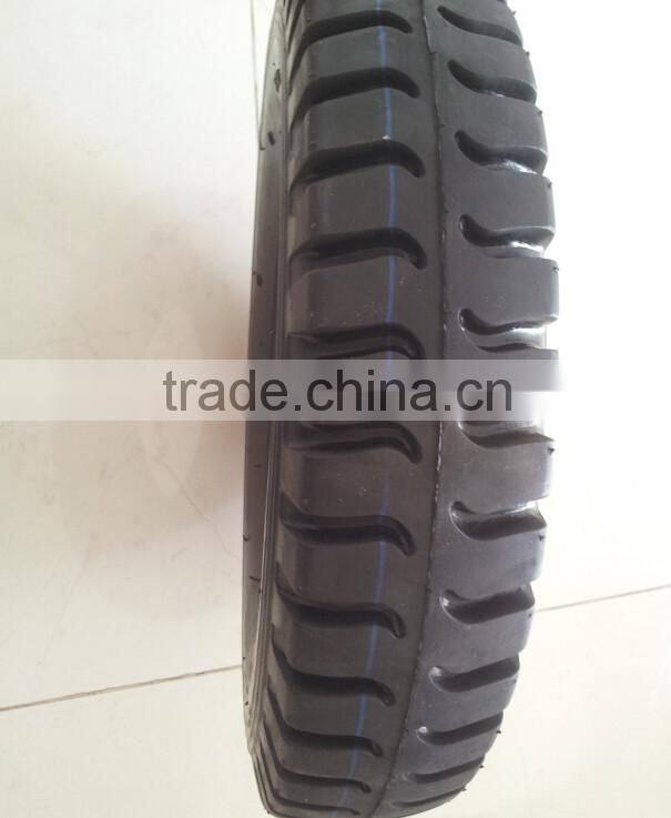 motorcycle parts motorcycle tyres 375 19 3.75 19