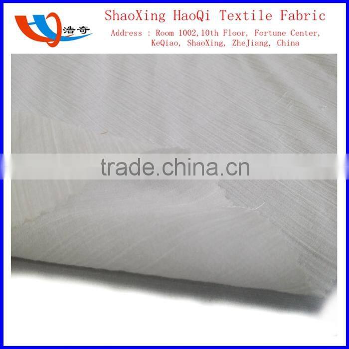 new product tencel cotton blend fabric