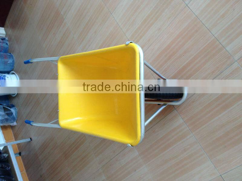 wheel barrow direct factory WB0102