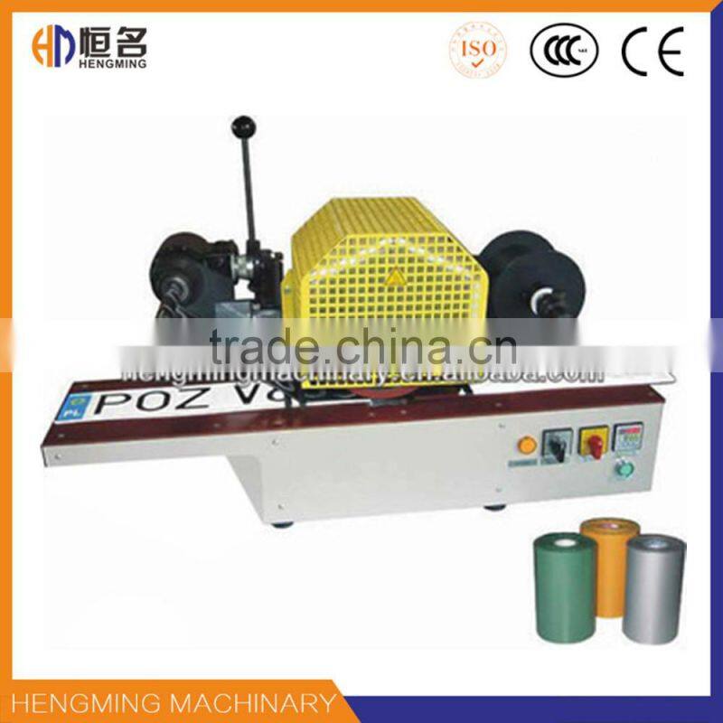 Wholesale Top Quality Metal Hot Stamping Machines For Sale
