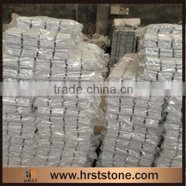 cheap patio paver stones for sale