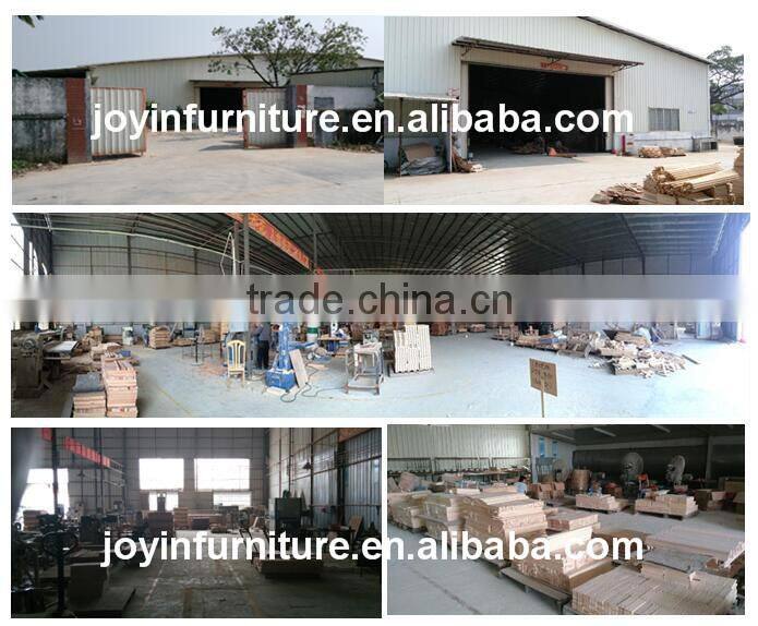 design chair Y shape wood chair Nordic style hotel restaurant project