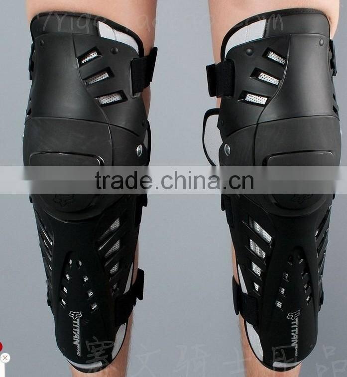 High quality knee, protect the knee, higher quality