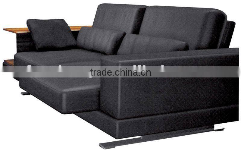 sofa seat slide metal slide drawer slide HG-601