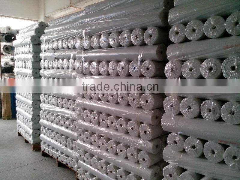 Embroidery Spraying Glue for garment