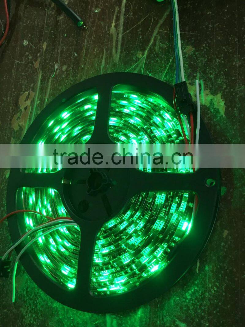 China Factory Price sigle light mini LED light controller led christmas light controller