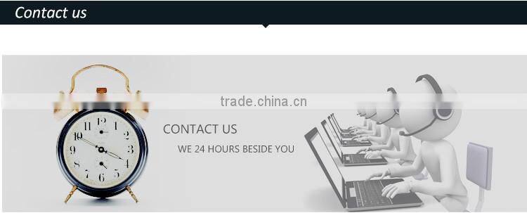 100t Electronic Weighing Loadometer Truck Weighbridge Scale