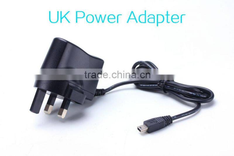 Stereo RCA SPDIF Optical Toslink Coaxial NFC aptX Bluetooth Audio Adapter