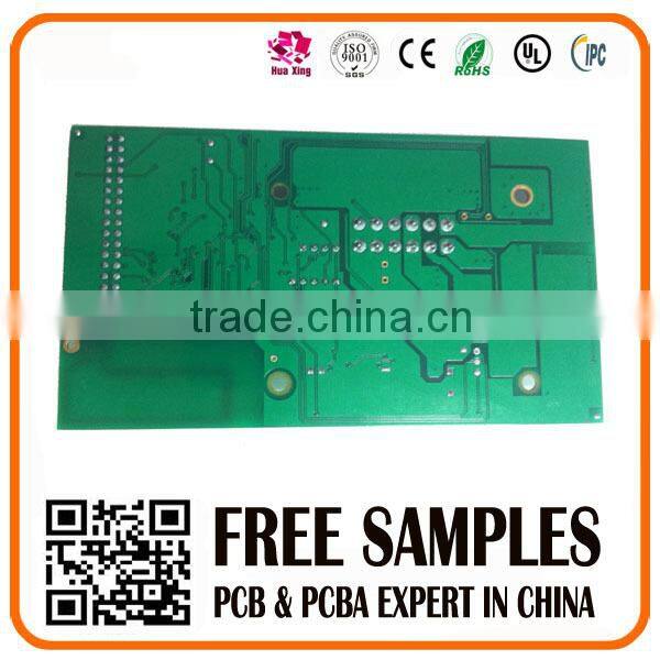 Gerber file and BOM list needed