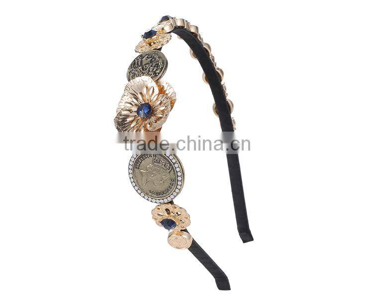 latest design jewelry wholesale Beads For Jewelry Making