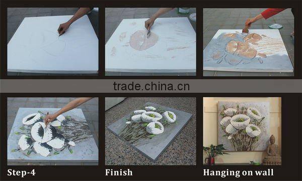 Watercolour painting,<CTW-00261>