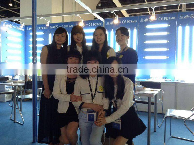 5watt high brightness led ceilling light for decoration in dinning room