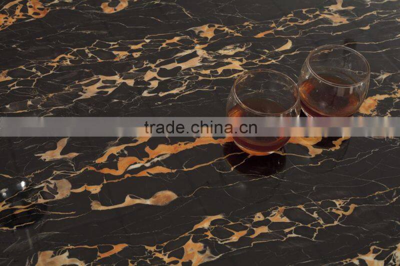 Modern Marble Top Dining Tables for Diners