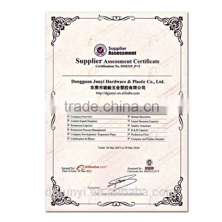 Plastic flooring,domestic plastic floor,PVC flooring,sports flooring in China