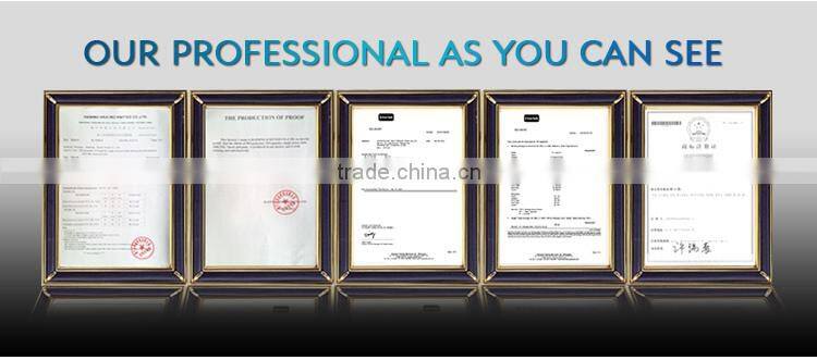 children's rash wear