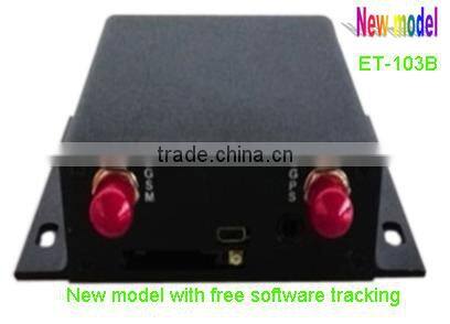 gps tracking device , gps tracking , GPS Trackers