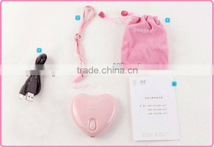 Electric Tart Warmers Wholesale Electric Hand Warmer Solar Powered Portable Heater