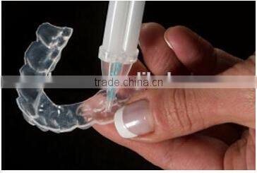 Food grade 3.0MM splint dental material vacuum forming hard