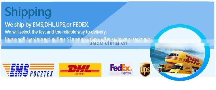 YSJ-W-SM11 spy WIieless surveillance hidden Support TF card camera with video night vision