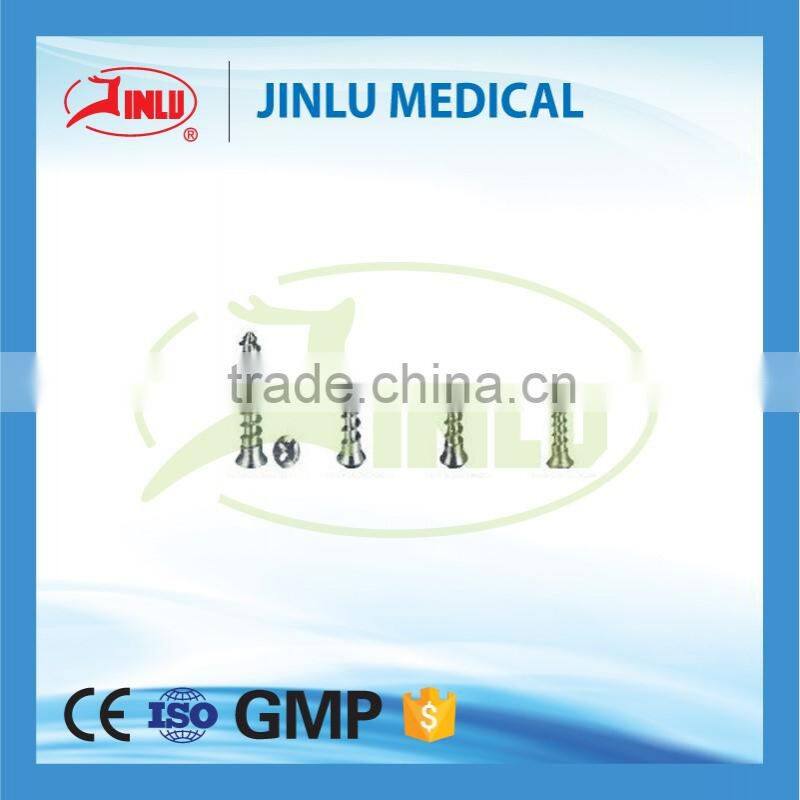 China factory medical tools hospital consumable implant bone plate,veterinary equipment,hospital medical product maxillofacial