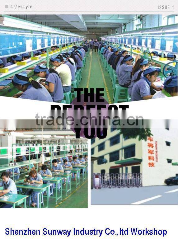 1080P FHD Car Dash Camera DVR Vehicle Video Recorder Black Box User Manual