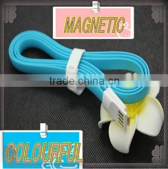 Hot sell new products phone usb cable