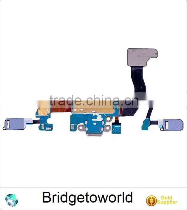 For Samsung Galaxy S7 edge G930F Charger Charging Connector USB Dock Port Flex Cable Ribbon