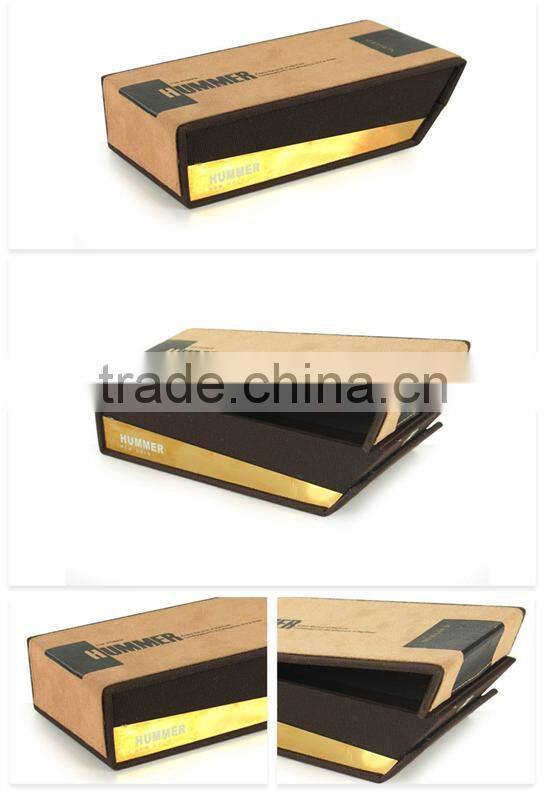 promotional makeup comsetic bag