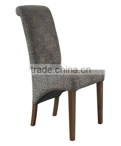 Wholesale party royal chairs for sale HDC1171