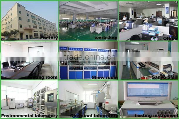 China manufacturer 2000times cycle life 72v 20ah lifepo4 battery pack for ebike