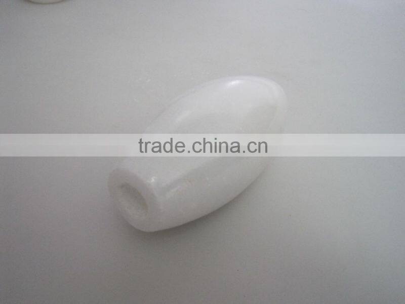Wholesale interior door handles and knobs in marble