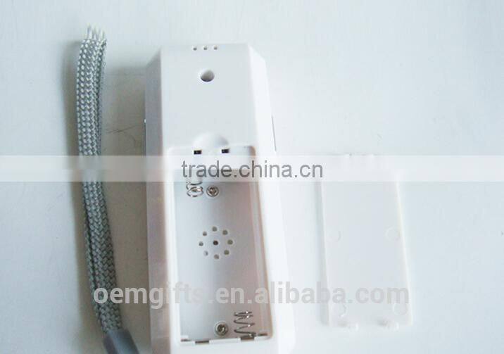 Drive Safety Digital Breath Alcohol Tester