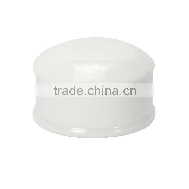 2013 ceramic gravy pot