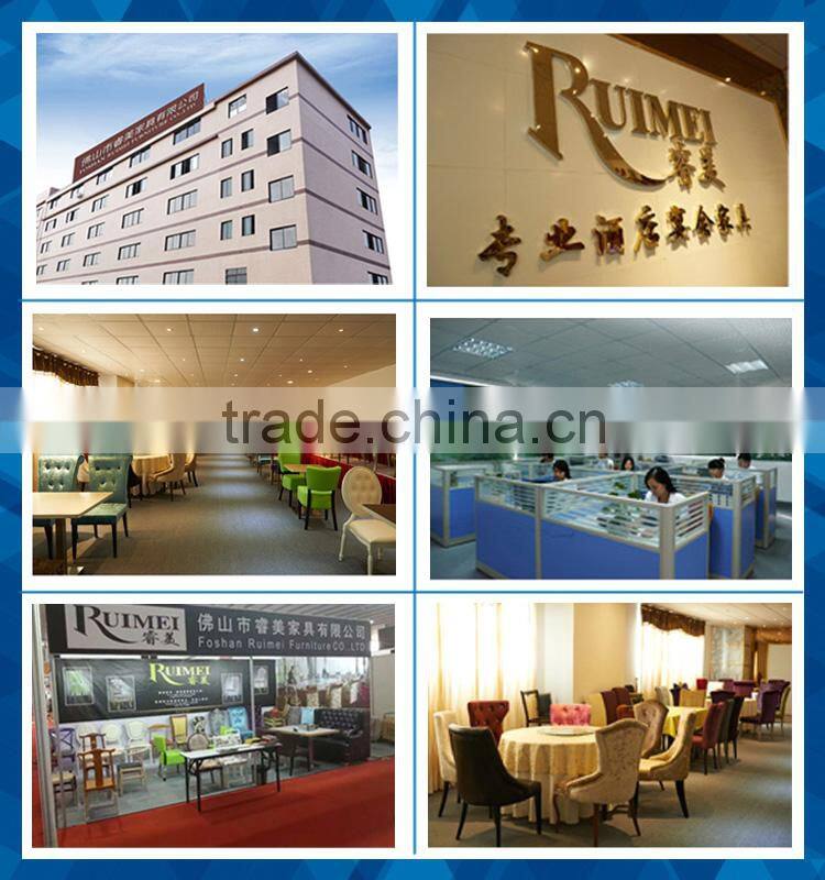 Factory Direct Aluminum Napoleon Chaise/Napoleon Chairs for Wedding