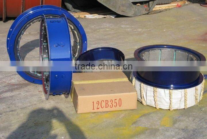 Hot selling !! Air Tube Clutch for Drilling Rig
