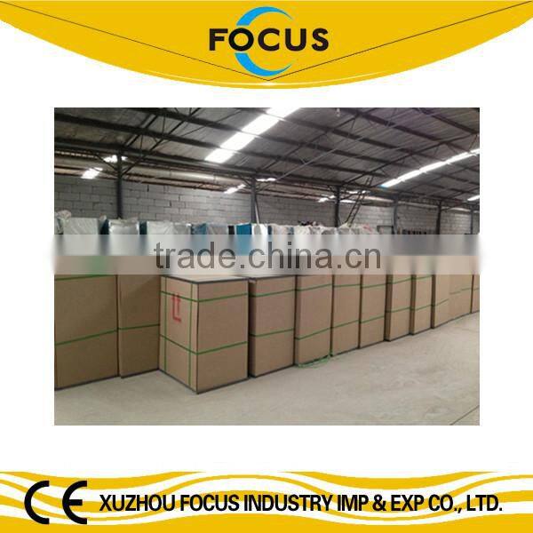 8000 chicken egg incubator