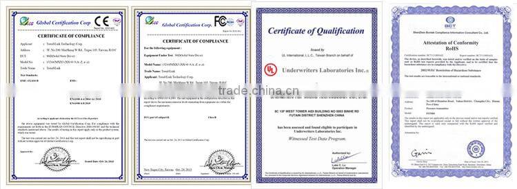 for iPhone for Samsung for Huawei for Nokia 4in1 Charging Cable Can Show Logo