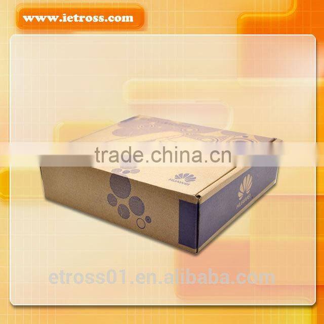 HUAWEI ETS-5623 GSM Fixed desktop phone cordless phone