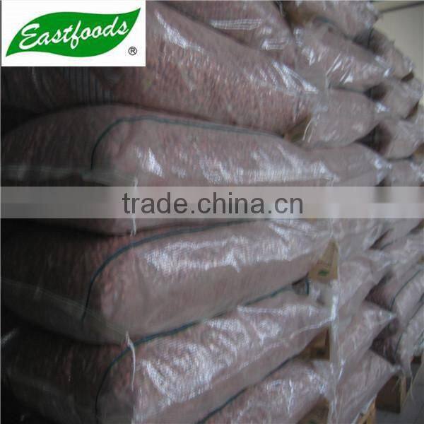 Red Skin Peanut kernel