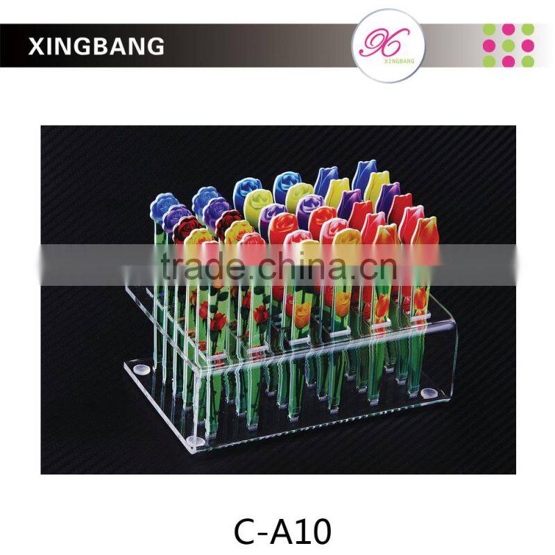 professional cosmetic eyebrow tweezer set, personal care tools